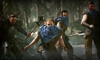 Gothic 1 Remake'te Para Kazanmanın En Hızlı Yolu