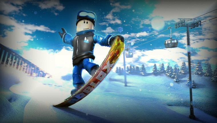 Roblox Yeni Geliştirici Programlarını Duyurdu