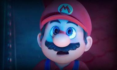 Nintendo Switch Online'a Üç Mario Klasiği Eklendi