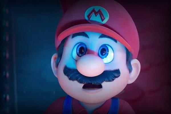 Nintendo Switch Online'a Üç Mario Klasiği Eklendi