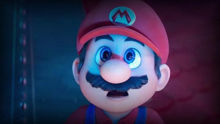 Nintendo Switch Online'a Üç Mario Klasiği Eklendi