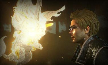 Nioh 3: İlk kez açık dünyaya geçen serinin şaşırtıcı oyunu