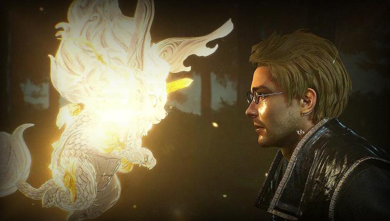 Nioh 3: İlk kez açık dünyaya geçen serinin şaşırtıcı oyunu