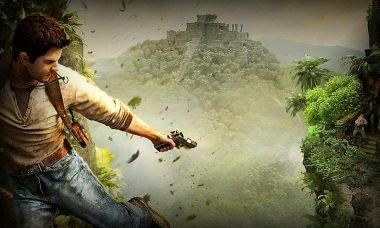 Sony popüler serilere odaklanırken Uncharted neden unutuldu?