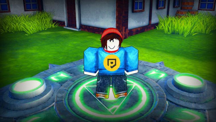 Anime Ghosts Codes Mart Güncellemesi Geldi