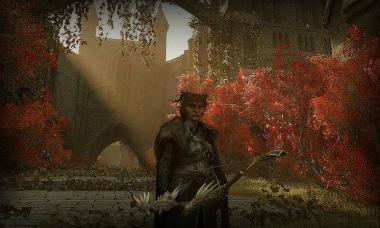 Ashes of Creation CEO'su İlk Hukuki Zaferini Açıkladı