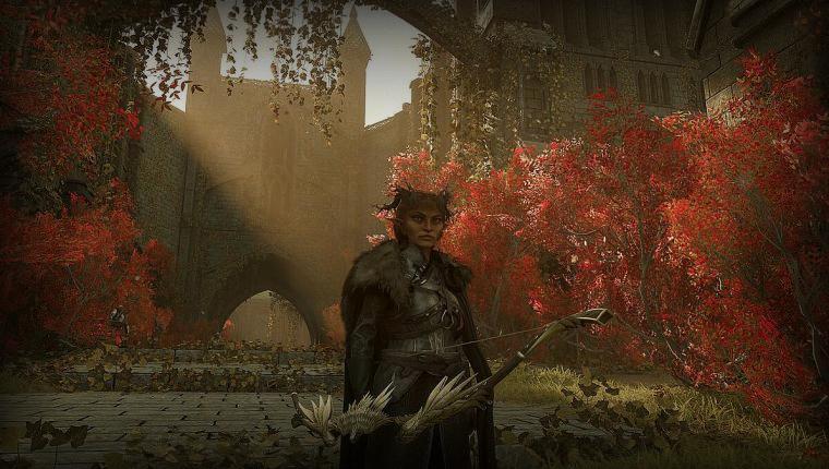 Ashes of Creation CEO'su İlk Hukuki Zaferini Açıkladı