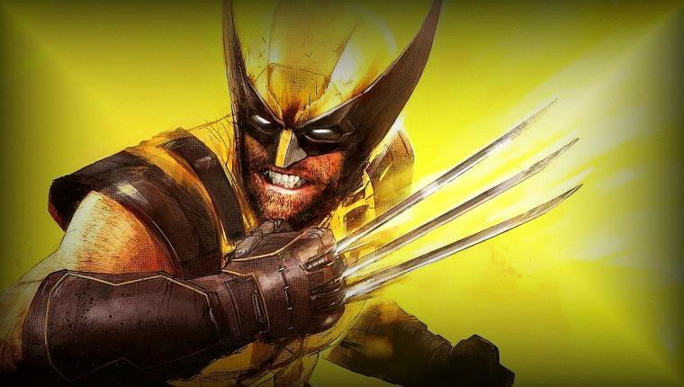 Marvel's Wolverine PS5 Çıkış Tarihi Duyuruldu