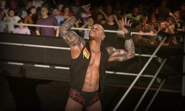 WWE 2K26'da Oynanabilecek Eski AEW Yıldızlarının Tam Listesi