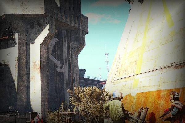 ARC Raiders Haftalık Görevleri Oyunculara Yeni Zorluklar Sunuyor