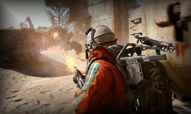 ARC Raiders Yapay Zeka Seslendirmesinden Vazgeçti