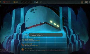 Slay the Spire 2 Geliştiricileri Korsanlığa Karşı Önlem Almayacak