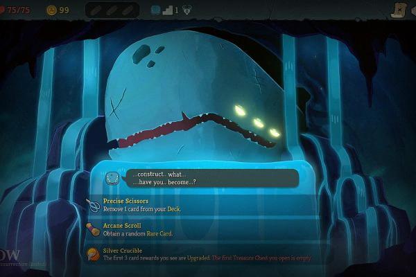 Slay the Spire 2 Geliştiricileri Korsanlığa Karşı Önlem Almayacak