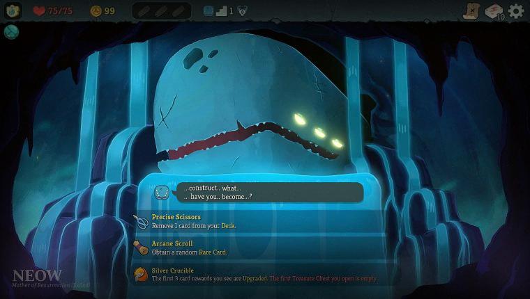 Slay the Spire 2 Geliştiricileri Korsanlığa Karşı Önlem Almayacak
