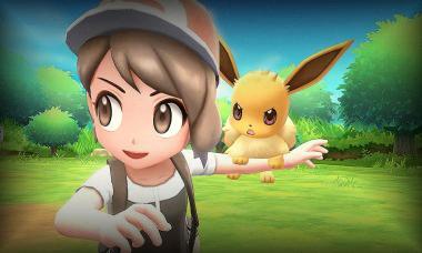 Scorbunny Mart Ayında Pokemon GO Community Day'in Yıldızı Oluyor