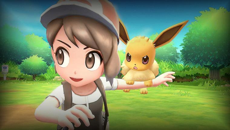 Scorbunny Mart Ayında Pokemon GO Community Day'in Yıldızı Oluyor