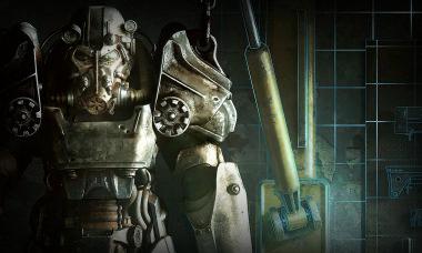 Fallout New West Hayran Modu Fragmanla Tanıtıldı