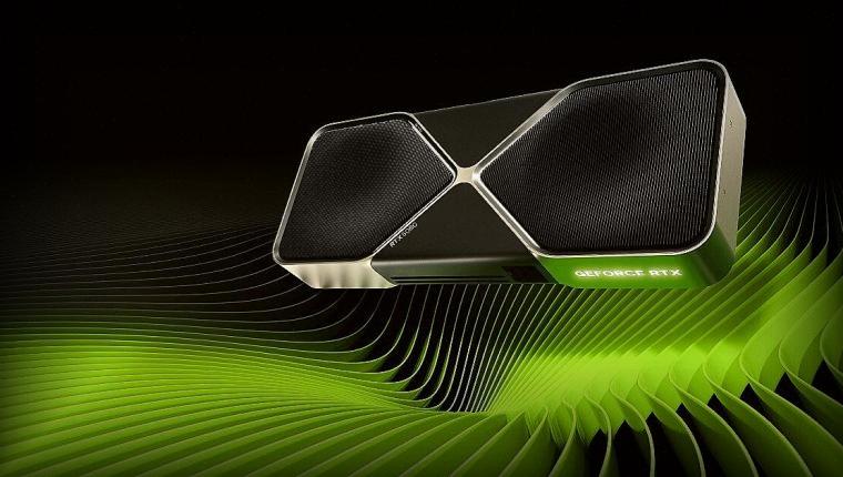 NVIDIA GeForce Sürücüleri Üst Üste Sorunlar Yaşıyor