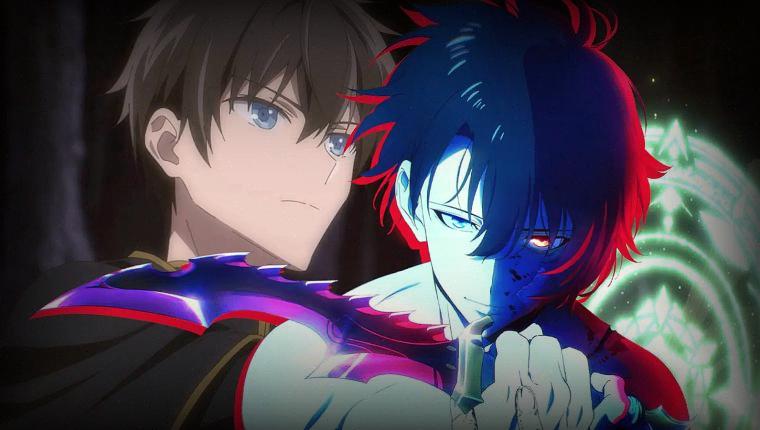 Solo Leveling Karakterleri Seven Knights Re Birth’e Geliyor
