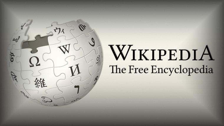Wikipedia Gacha Kart Koleksiyonu Oyunu Yayınlandı