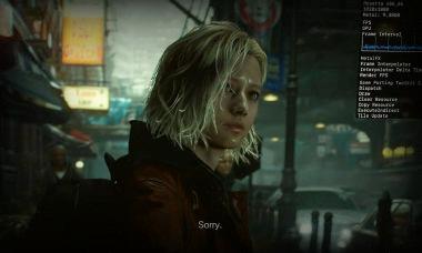 Resident Evil Requiem Mac Sistemlerde Çalışıyor