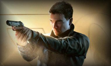 Amazon 007 First Light Devam Oyunu Açıklaması