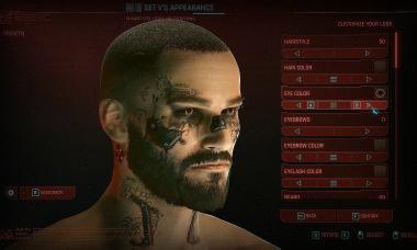 Cyberpunk 2077 İçin Yeni DLC Üretilmeyecek