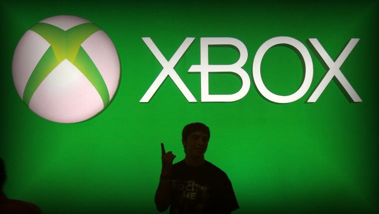 Microsoft Xbox Sınırsız Bütçe İddialarını Yalanladı
