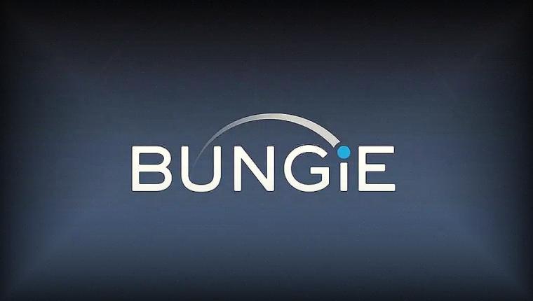 Marathon'da yeni oyuncular zorlanıyor, Bungie çözüm arıyor