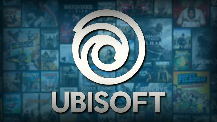 Ubisoft Steam'de dev indirim düzenliyor, yüzde 90'a varan fiyat kırımları