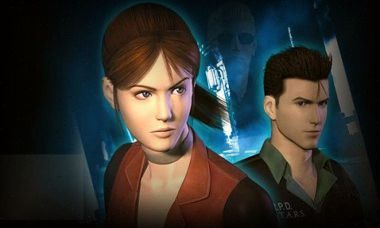 Capcom Resident Evil Gelecek Planlarını Açıkladı
