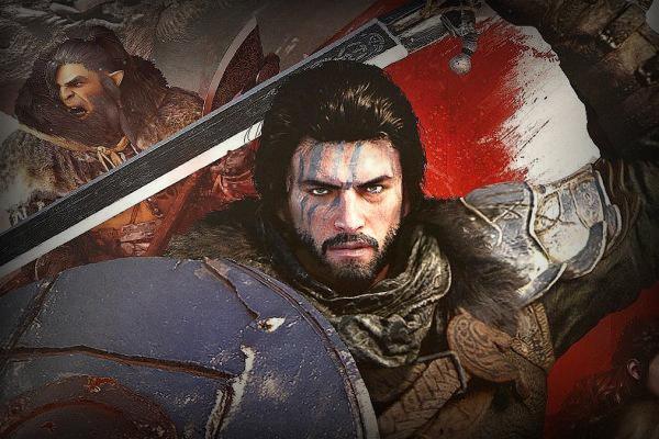 Crimson Desert 6 Milyon Satış Barajını Aştı
