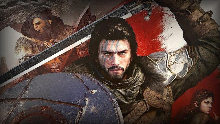Crimson Desert 6 Milyon Satış Barajını Aştı