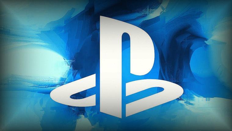 Sony PlayStation Store'da Kişisel Fiyat Denemeleri