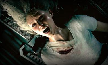 Resident Evil Requiem PS Store Şubat Listesinde Zirvede