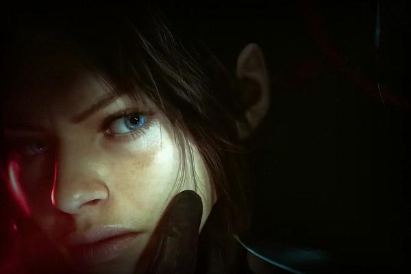 Resident Evil Code Veronica Yeniden Yapım Sürecine Girdi