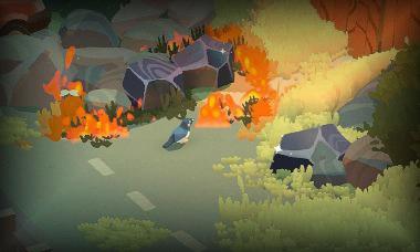 Bad Magpie Xbox Game Pass 2027 Listesine Eklendi