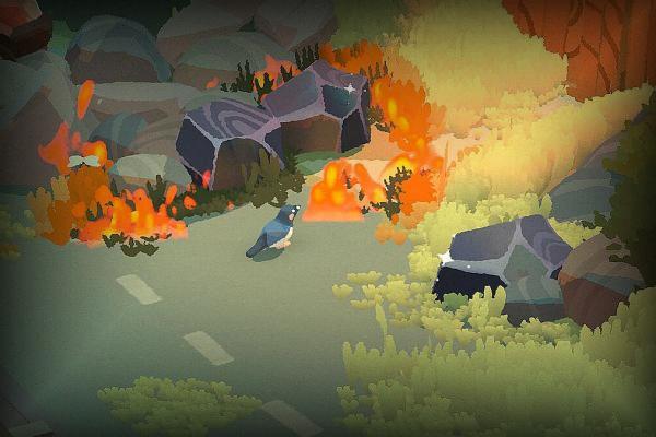 Bad Magpie Xbox Game Pass 2027 Listesine Eklendi