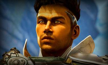 Highguard geliştiricisi oyunun başarısız olmasının nedenini açıkladı