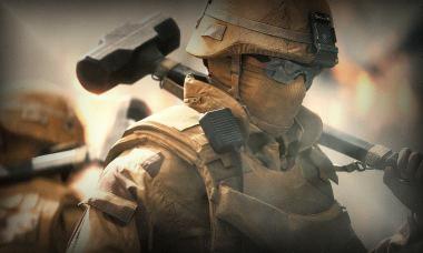 Battlefield 6 Oyuncu Tepkileri Büyüyor