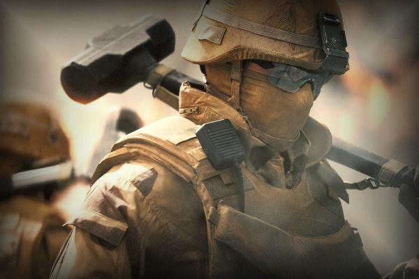 Battlefield 6 Oyuncu Tepkileri Büyüyor
