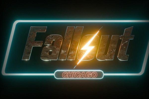 Fallout: Chicago Modunun İlk Demosu Yayınlandı
