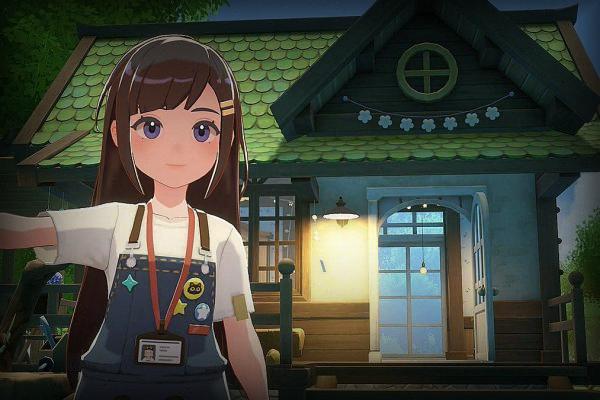 İnceleme: Starsand Island Kickstarter