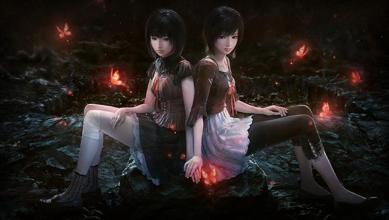 Fatal Frame 2 Remake İçin Konsollara Yeni Grafik Ayarı Geliyor