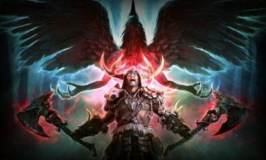 Grim Dawn 10. yaşında dev genişleme ve ücretsiz güncelleme alıyor