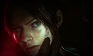 Resident Evil Veronica Remake Kamera Sistemi Belirlendi