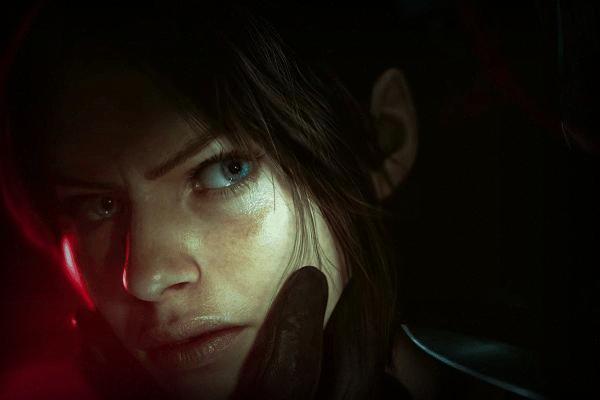 Resident Evil Veronica Remake Kamera Sistemi Belirlendi