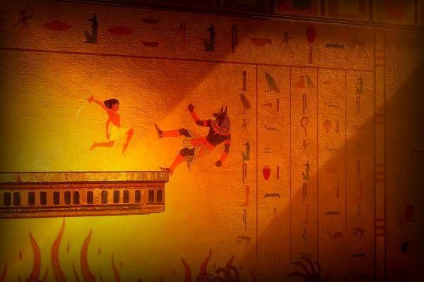 Kelonia Games FRESCO Oyununu Duyurdu