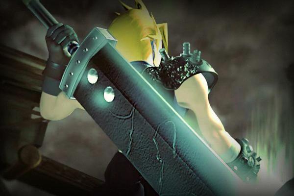 Final Fantasy 7 Steam Sürümü Teknik Sorunlarla Karşılaştı