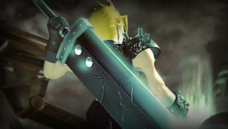 Final Fantasy 7 Steam Sürümü Teknik Sorunlarla Karşılaştı
